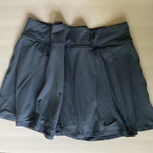 NIKE Women's Dry-FIT "Victory" Athletic Skort NWT Size XL
